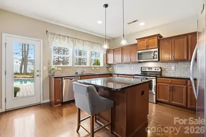 12788 Clydesdale Drive, Midland, NC 28107 - Photo 9