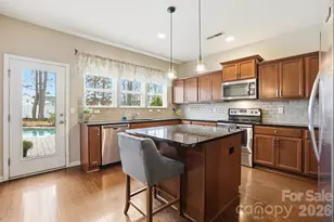 12788 Clydesdale Dr, Midland, NC 28107 - Photo 9