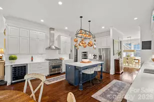 206 Meadowbrook Rd, Charlotte, NC 28211 - Photo 11