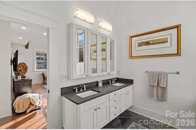 206 Meadowbrook Road, Charlotte, NC 28211 - Photo 25