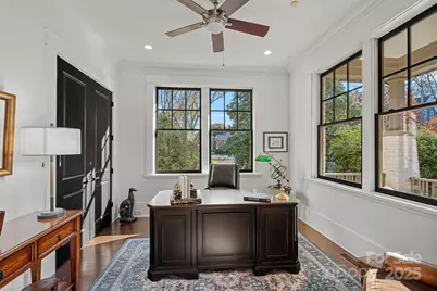 206 Meadowbrook Road, Charlotte, NC 28211 - Photo 7