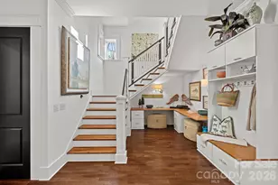 206 Meadowbrook Rd, Charlotte, NC 28211 - Photo 19