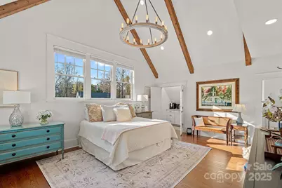 206 Meadowbrook Road, Charlotte, NC 28211 - Photo 21