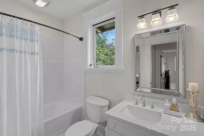 206 Meadowbrook Road, Charlotte, NC 28211 - Photo 27