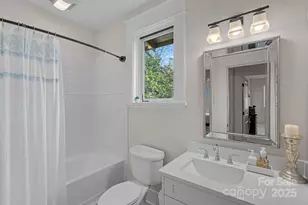 206 Meadowbrook Rd, Charlotte, NC 28211 - Photo 27