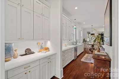 206 Meadowbrook Road, Charlotte, NC 28211 - Photo 13