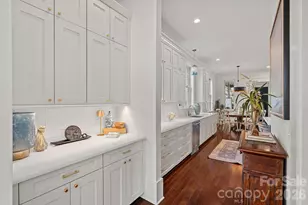 206 Meadowbrook Rd, Charlotte, NC 28211 - Photo 13