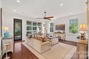 206 Meadowbrook Rd, Charlotte, NC 28211 - Photo 15