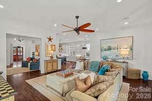 206 Meadowbrook Rd, Charlotte, NC 28211 - Photo 17