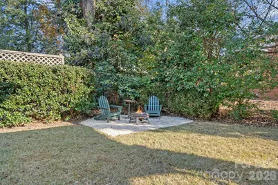 206 Meadowbrook Road, Charlotte, NC 28211 - Photo 39