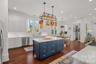 206 Meadowbrook Road, Charlotte, NC 28211 - Photo 9