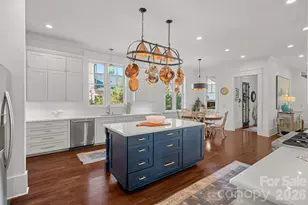 206 Meadowbrook Rd, Charlotte, NC 28211 - Photo 9