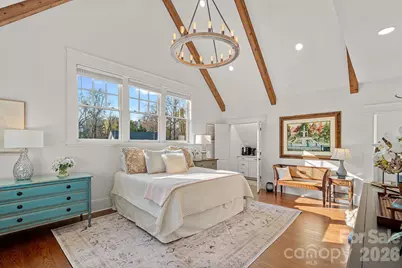 206 Meadowbrook Road, Charlotte, NC 28211 - Photo 21