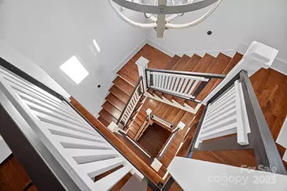 206 Meadowbrook Road, Charlotte, NC 28211 - Photo 35