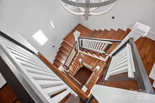 206 Meadowbrook Rd, Charlotte, NC 28211 - Photo 35