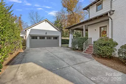 206 Meadowbrook Road, Charlotte, NC 28211 - Photo 43