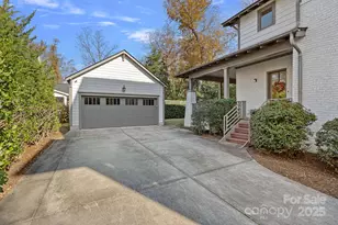 206 Meadowbrook Rd, Charlotte, NC 28211 - Photo 43