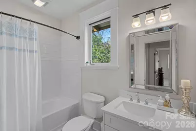 206 Meadowbrook Road, Charlotte, NC 28211 - Photo 27