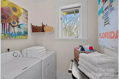 206 Meadowbrook Road, Charlotte, NC 28211 - Photo 31