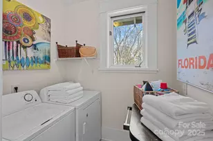 206 Meadowbrook Rd, Charlotte, NC 28211 - Photo 31