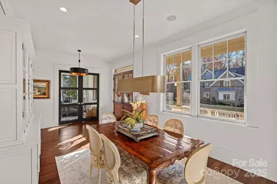 206 Meadowbrook Road, Charlotte, NC 28211 - Photo 5