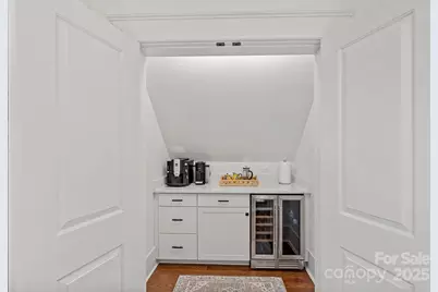 206 Meadowbrook Road, Charlotte, NC 28211 - Photo 23