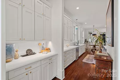 206 Meadowbrook Road, Charlotte, NC 28211 - Photo 13