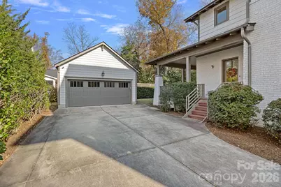 206 Meadowbrook Road, Charlotte, NC 28211 - Photo 43