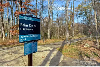 206 Meadowbrook Road, Charlotte, NC 28211 - Photo 45