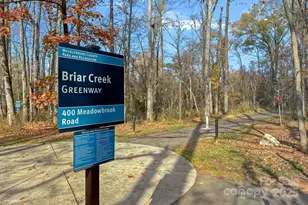 206 Meadowbrook Rd, Charlotte, NC 28211 - Photo 45