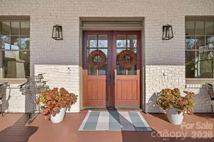 206 Meadowbrook Rd, Charlotte, NC 28211 - Photo 3