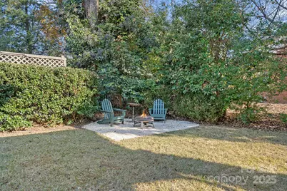 206 Meadowbrook Road, Charlotte, NC 28211 - Photo 39