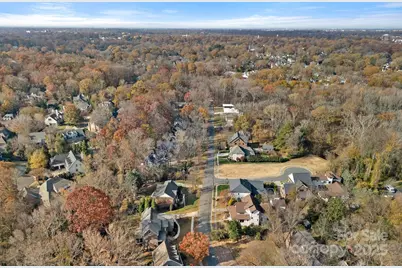 206 Meadowbrook Road, Charlotte, NC 28211 - Photo 47