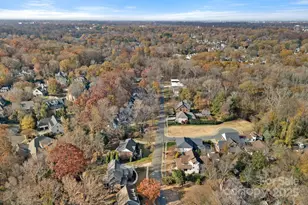 206 Meadowbrook Rd, Charlotte, NC 28211 - Photo 47