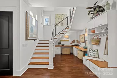 206 Meadowbrook Road, Charlotte, NC 28211 - Photo 19