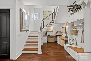 206 Meadowbrook Rd, Charlotte, NC 28211 - Photo 19