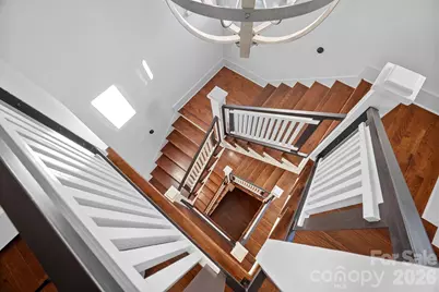 206 Meadowbrook Road, Charlotte, NC 28211 - Photo 35