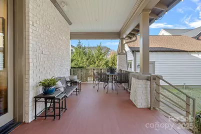 206 Meadowbrook Road, Charlotte, NC 28211 - Photo 37