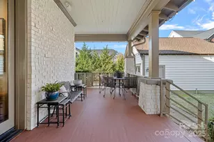 206 Meadowbrook Rd, Charlotte, NC 28211 - Photo 37