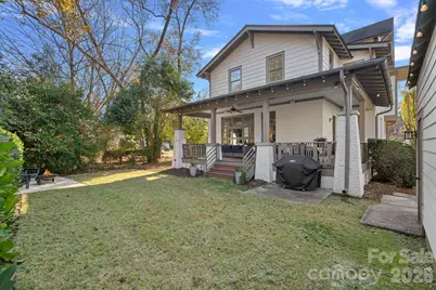 206 Meadowbrook Road, Charlotte, NC 28211 - Photo 41