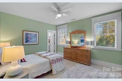 206 Meadowbrook Road, Charlotte, NC 28211 - Photo 29