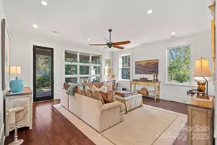 206 Meadowbrook Rd, Charlotte, NC 28211 - Photo 15