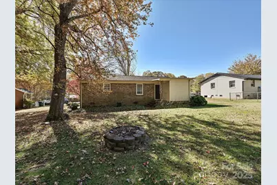 117 Sunset Lane, Bessemer City, NC 28016 - Photo 23