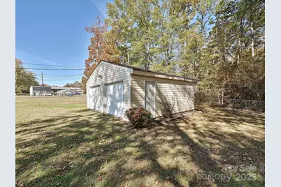 117 Sunset Lane, Bessemer City, NC 28016 - Photo 27