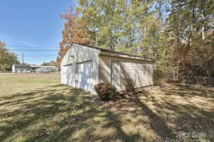 117 Sunset Ln, Bessemer City, NC 28016 - Photo 27