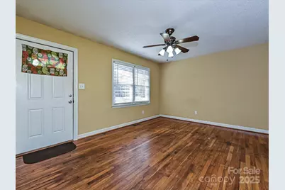 117 Sunset Lane, Bessemer City, NC 28016 - Photo 3