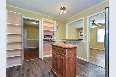 117 Sunset Lane, Bessemer City, NC 28016 - Photo 15