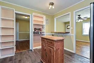 117 Sunset Ln, Bessemer City, NC 28016 - Photo 15