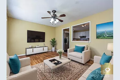 117 Sunset Lane, Bessemer City, NC 28016 - Photo 7