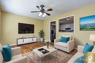 117 Sunset Ln, Bessemer City, NC 28016 - Photo 7